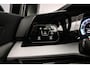 Volkswagen Golf Life Edition 1.5 eTSI 115pk DSG Automaat Adaptive cruise control, Parkeersensoren, Stoelverwarming, App connect, LED koplampen, Stuurwiel verwarmd, Airco, DAB, Radio