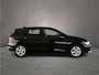 Volkswagen Golf Life Edition 1.5 eTSI 115pk DSG Automaat Adaptive cruise control, Parkeersensoren, Stoelverwarming, App connect, LED koplampen, Stuurwiel verwarmd, Airco, DAB, Radio
