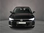Volkswagen Golf Life Edition 1.5 eTSI 115pk DSG Automaat Adaptive cruise control, Parkeersensoren, Stoelverwarming, App connect, LED koplampen, Stuurwiel verwarmd, Airco, DAB, Radio