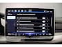 Volkswagen Golf Life Edition 1.5 eTSI 115pk DSG Automaat Adaptive cruise control, Parkeersensoren, Stoelverwarming, App connect, LED koplampen, Stuurwiel verwarmd, Airco, DAB, Radio