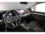 Volkswagen Golf Life Edition 1.5 eTSI 115pk DSG Automaat Adaptive cruise control, Parkeersensoren, Stoelverwarming, App connect, LED koplampen, Stuurwiel verwarmd, Airco, DAB, Radio