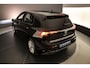 Volkswagen Golf Life Edition 1.5 eTSI 115pk DSG Automaat Adaptive cruise control, Parkeersensoren, Stoelverwarming, App connect, LED koplampen, Stuurwiel verwarmd, Airco, DAB, Radio