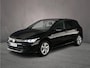 Volkswagen Golf Life Edition 1.5 eTSI 115pk DSG Automaat Adaptive cruise control, Parkeersensoren, Stoelverwarming, App connect, LED koplampen, Stuurwiel verwarmd, Airco, DAB, Radio