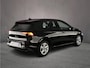 Volkswagen Golf Life Edition 1.5 eTSI 115pk DSG Automaat Adaptive cruise control, Parkeersensoren, Stoelverwarming, App connect, LED koplampen, Stuurwiel verwarmd, Airco, DAB, Radio