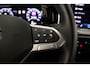 Volkswagen Golf Life Edition 1.5 eTSI 115pk DSG Automaat Adaptive cruise control, Parkeersensoren, Stoelverwarming, App connect, LED koplampen, Stuurwiel verwarmd, Airco, DAB, Radio