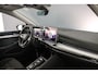 Volkswagen Golf Life Edition 1.5 eTSI 115pk DSG Automaat Adaptive cruise control, Parkeersensoren, Stoelverwarming, App connect, LED koplampen, Stuurwiel verwarmd, Airco, DAB, Radio