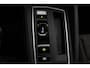 Volkswagen Golf Life Edition 1.5 eTSI 115pk DSG Automaat Adaptive cruise control, Parkeersensoren, Stoelverwarming, App connect, LED koplampen, Stuurwiel verwarmd, Airco, DAB, Radio