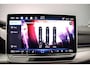 Volkswagen Golf Life Edition 1.5 eTSI 115pk DSG Automaat Adaptive cruise control, Parkeersensoren, Stoelverwarming, App connect, LED koplampen, Stuurwiel verwarmd, Airco, DAB, Radio