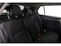 Volkswagen Golf Life Edition 1.5 eTSI 115pk DSG Automaat Adaptive cruise control, Parkeersensoren, Stoelverwarming, App connect, LED koplampen, Stuurwiel verwarmd, Airco, DAB, Radio