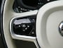 Volvo V60 2.0i T5 Inscription Aut8 I NL-Auto I 100% dealer I Pano I Harman