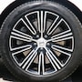 Volvo V60 2.0i T5 Inscription Aut8 I NL-Auto I 100% dealer I Pano I Harman