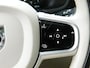 Volvo V60 2.0i T5 Inscription Aut8 I NL-Auto I 100% dealer I Pano I Harman