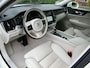 Volvo V60 2.0i T5 Inscription Aut8 I NL-Auto I 100% dealer I Pano I Harman