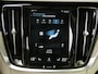 Volvo V60 2.0i T5 Inscription Aut8 I NL-Auto I 100% dealer I Pano I Harman