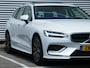 Volvo V60 2.0i T5 Inscription Aut8 I NL-Auto I 100% dealer I Pano I Harman