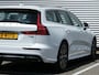 Volvo V60 2.0i T5 Inscription Aut8 I NL-Auto I 100% dealer I Pano I Harman