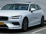 Volvo V60 2.0i T5 Inscription Aut8 I NL-Auto I 100% dealer I Pano I Harman