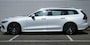 Volvo V60 2.0i T5 Inscription Aut8 I NL-Auto I 100% dealer I Pano I Harman
