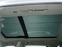 Volvo V60 2.0i T5 Inscription Aut8 I NL-Auto I 100% dealer I Pano I Harman