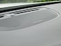 Volvo V60 2.0i T5 Inscription Aut8 I NL-Auto I 100% dealer I Pano I Harman
