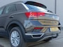Volkswagen T-Roc 1.0 TSi Style I NL-Auto I Airco I Cruise I Android/Apple I Trekhaak I