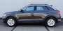 Volkswagen T-Roc 1.0 TSi Style I NL-Auto I Airco I Cruise I Android/Apple I Trekhaak I