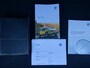 Volkswagen T-Roc 1.0 TSi Style I NL-Auto I Airco I Cruise I Android/Apple I Trekhaak I