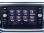 Volkswagen T-Roc 1.0 TSi Style I NL-Auto I Airco I Cruise I Android/Apple I Trekhaak I