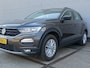 Volkswagen T-Roc 1.0 TSi Style I NL-Auto I Airco I Cruise I Android/Apple I Trekhaak I