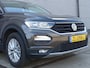Volkswagen T-Roc 1.0 TSi Style I NL-Auto I Airco I Cruise I Android/Apple I Trekhaak I