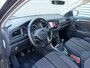 Volkswagen T-Roc 1.0 TSi Style I NL-Auto I Airco I Cruise I Android/Apple I Trekhaak I