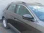 Volkswagen T-Roc 1.0 TSi Style I NL-Auto I Airco I Cruise I Android/Apple I Trekhaak I