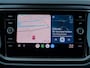 Volkswagen T-Roc 1.0 TSi Style I NL-Auto I Airco I Cruise I Android/Apple I Trekhaak I