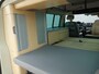 Volkswagen Transporter 2.5 TDi California Comfortline I Clima I Cruise I Navi I Youngtimer I