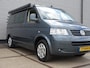 Volkswagen Transporter 2.5 TDi California Comfortline I Clima I Cruise I Navi I Youngtimer I