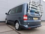 Volkswagen Transporter 2.5 TDi California Comfortline I Clima I Cruise I Navi I Youngtimer I