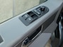Volkswagen Transporter 2.5 TDi California Comfortline I Clima I Cruise I Navi I Youngtimer I