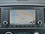 Volkswagen Transporter 2.5 TDi California Comfortline I Clima I Cruise I Navi I Youngtimer I