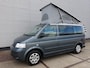 Volkswagen Transporter 2.5 TDi California Comfortline I Clima I Cruise I Navi I Youngtimer I
