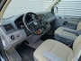 Volkswagen Transporter 2.5 TDi California Comfortline I Clima I Cruise I Navi I Youngtimer I