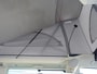 Volkswagen Transporter 2.5 TDi California Comfortline I Clima I Cruise I Navi I Youngtimer I