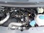 Volkswagen Transporter 2.5 TDi California Comfortline I Clima I Cruise I Navi I Youngtimer I