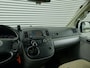 Volkswagen Transporter 2.5 TDi California Comfortline I Clima I Cruise I Navi I Youngtimer I