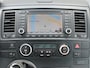 Volkswagen Transporter 2.5 TDi California Comfortline I Clima I Cruise I Navi I Youngtimer I