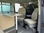 Volkswagen Transporter 2.5 TDi California Comfortline I Clima I Cruise I Navi I Youngtimer I
