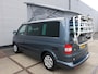 Volkswagen Transporter 2.5 TDi California Comfortline I Clima I Cruise I Navi I Youngtimer I