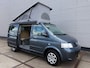 Volkswagen Transporter 2.5 TDi California Comfortline I Clima I Cruise I Navi I Youngtimer I