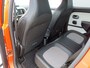 Renault Twingo Z.E. R80 Serie Limitee Vibes I NL-Auto I SOH 92,5% I Android/Apple I