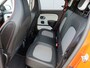 Renault Twingo Z.E. R80 Serie Limitee Vibes I NL-Auto I SOH 92,5% I Android/Apple I
