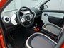 Renault Twingo Z.E. R80 Serie Limitee Vibes I NL-Auto I SOH 92,5% I Android/Apple I